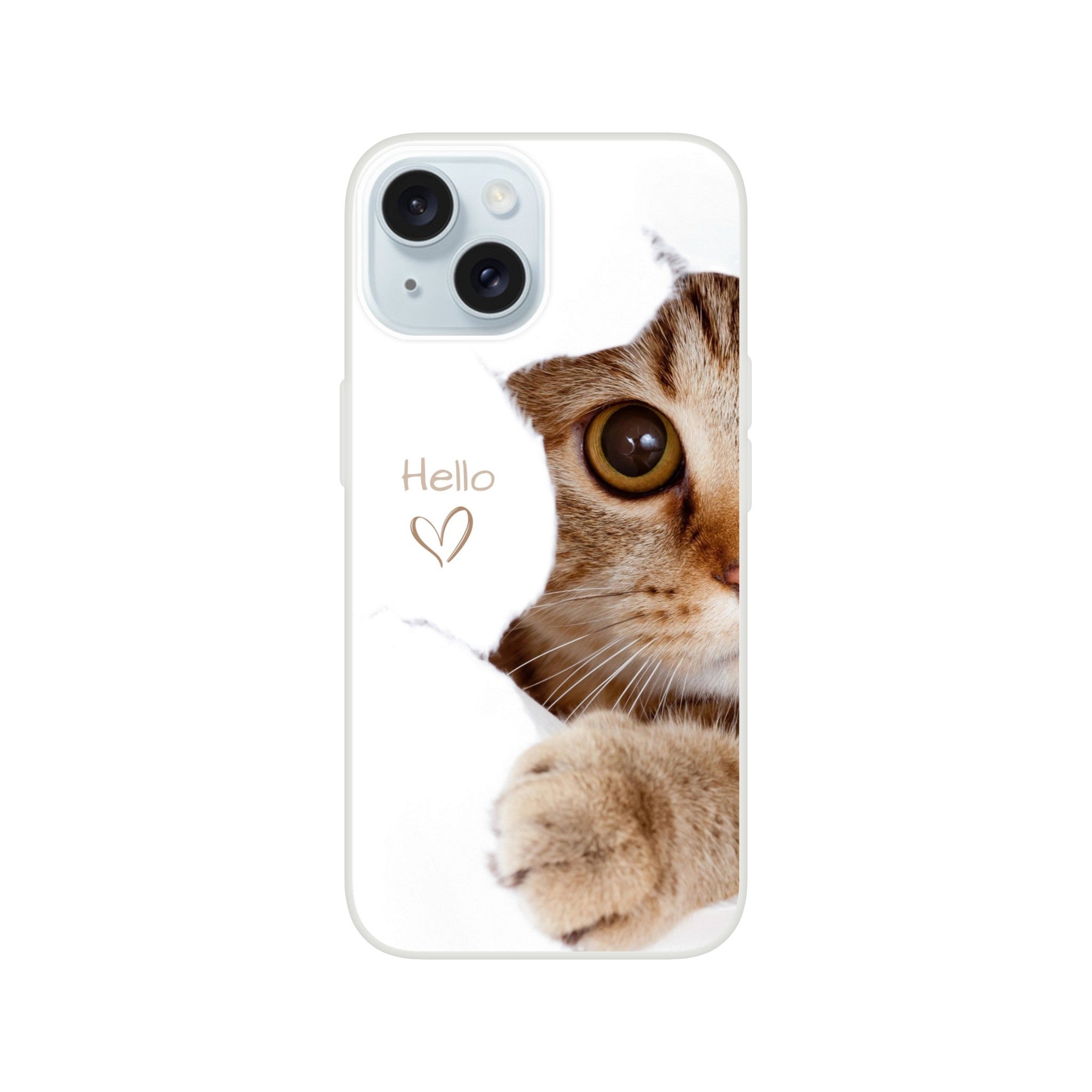 b7729a51-93ee-4a56-aa38-1edd0bc8da85